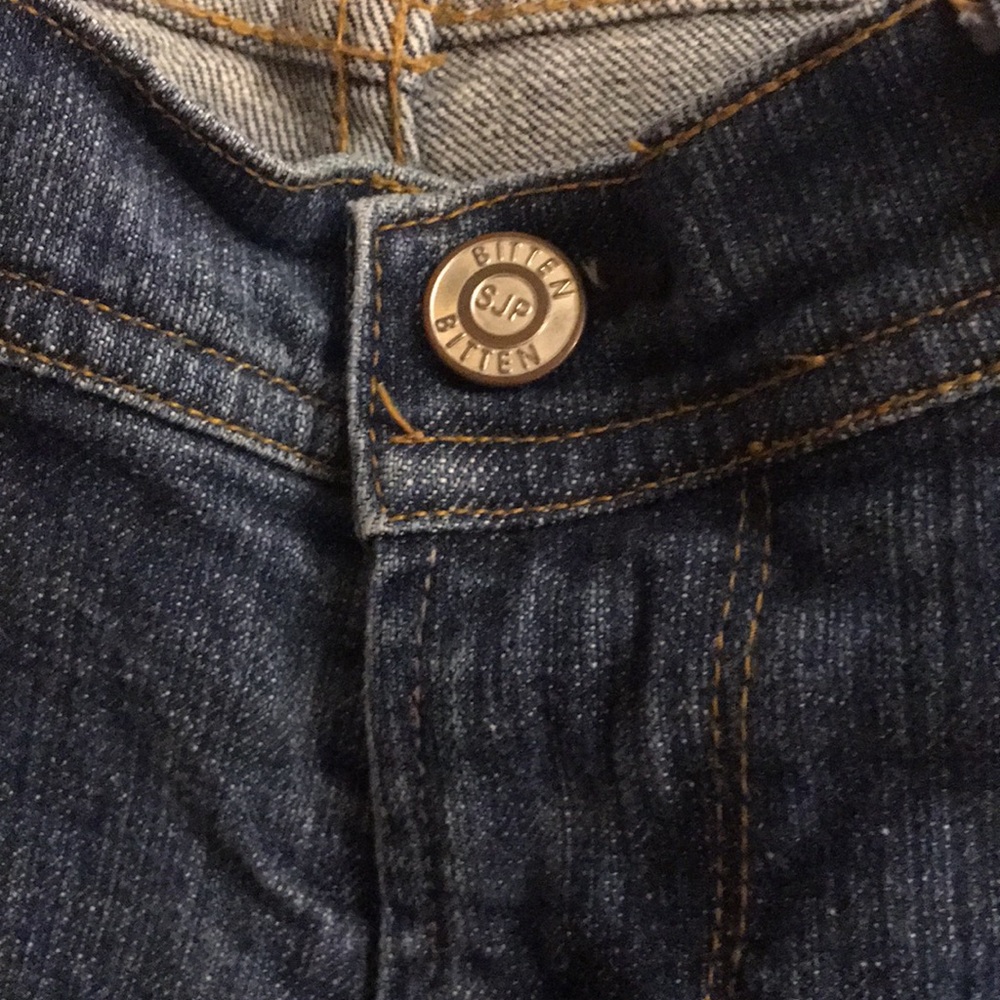 Jeans - Picture 3 of 5